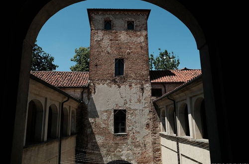 Photo 9 - Apartment in La Loggia Turin