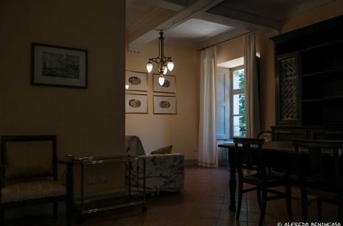 Photo 3 - Apartment in La Loggia Turin