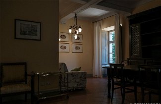 Foto 3 - Apartment in La Loggia Turin
