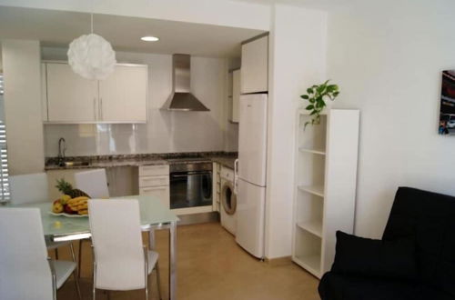 Foto 4 - Agora Apartamentos La Volta