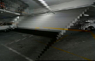 Photo 28 - Locking's Barro Preto 1