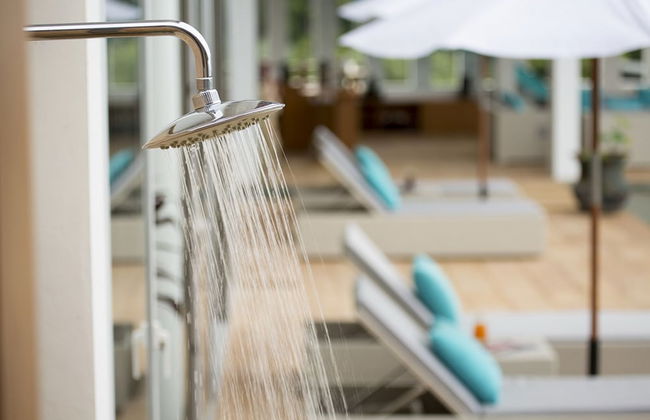 6 Bedroom Luxury Sea View Villa Moonrise SDV079B-By Samui Dream Villas - Foto 27