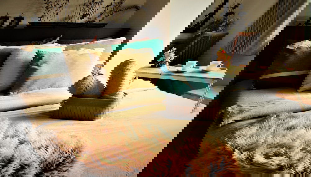 Image principale