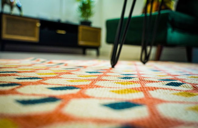 Luxury Stevenage Town Centre Apartment - Foto 30