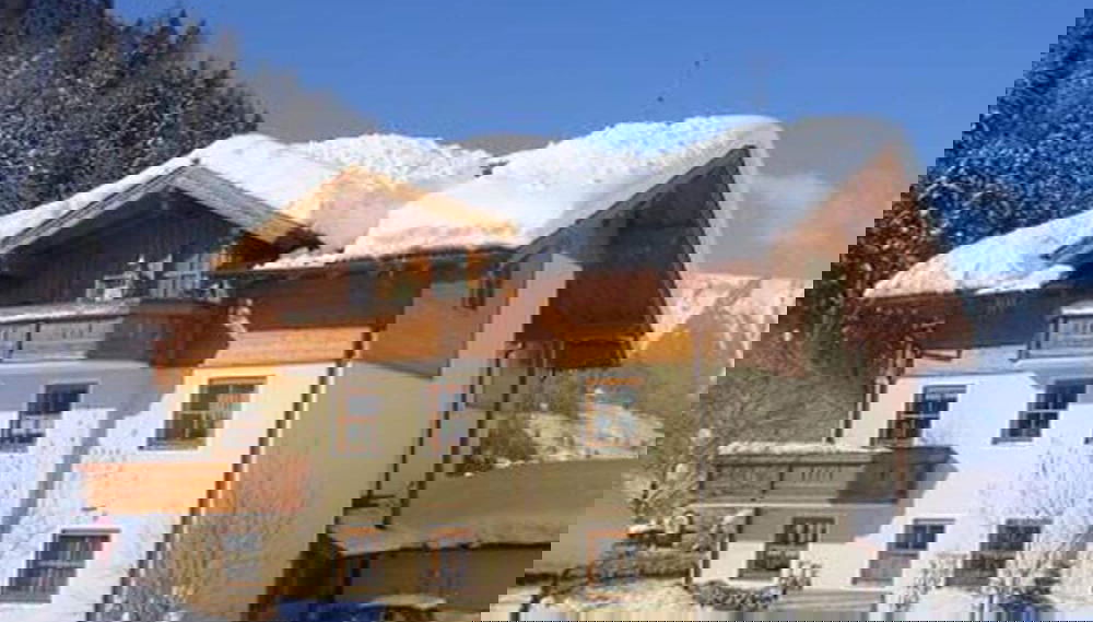 Imagem principal