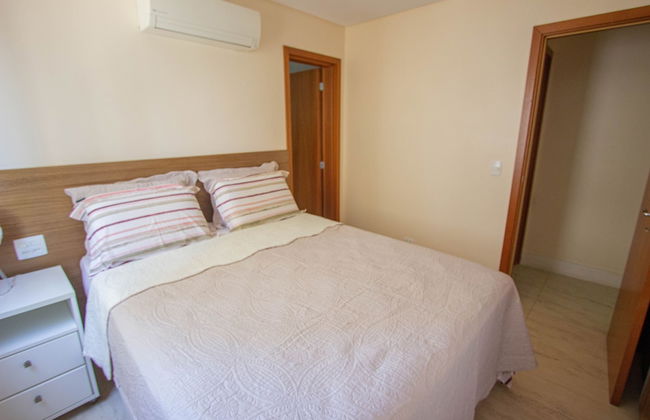 Apartamento Les Vagues - Foto 10