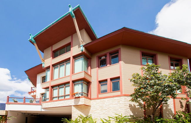 Amatapura Seaview Villa 26 - Foto 45