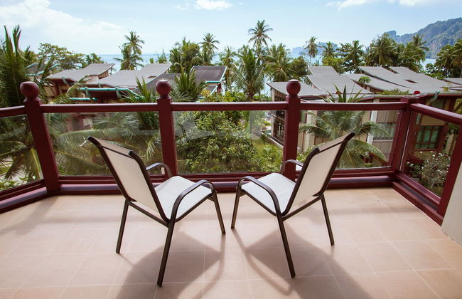 Amatapura Seaview Villa 26 - Foto 20