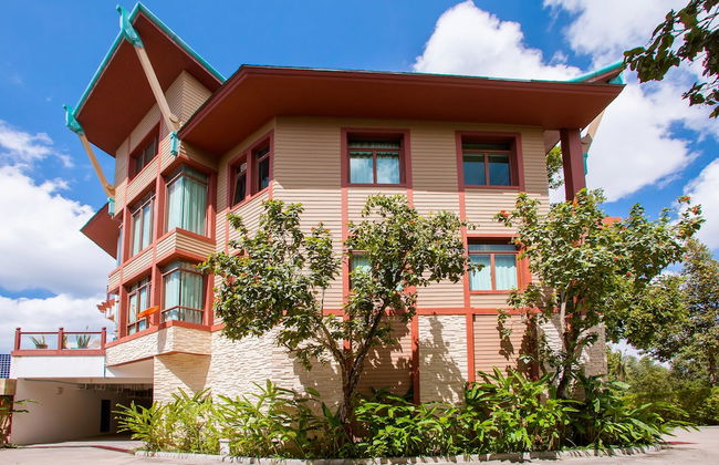 Amatapura Seaview Villa 26 - Foto 1