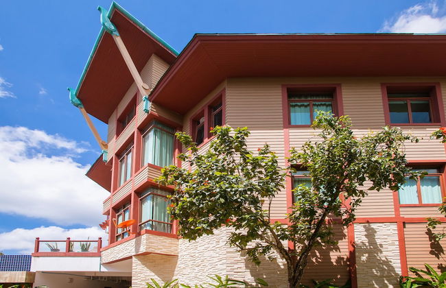 Amatapura Seaview Villa 26 - Foto 44