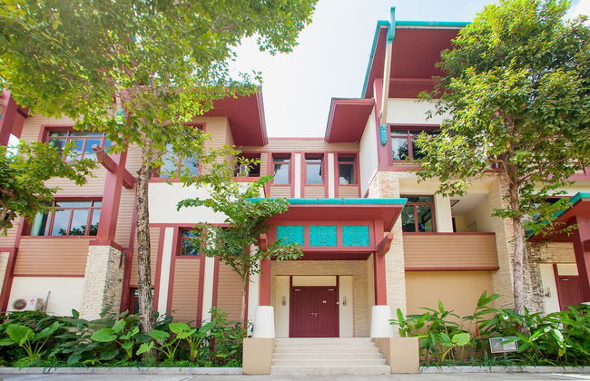 Amatapura Seaview Villa 26 - Foto 41