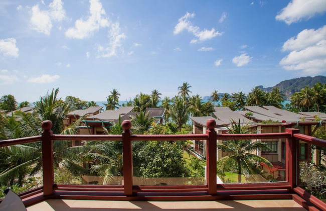Amatapura Seaview Villa 26 - Foto 24