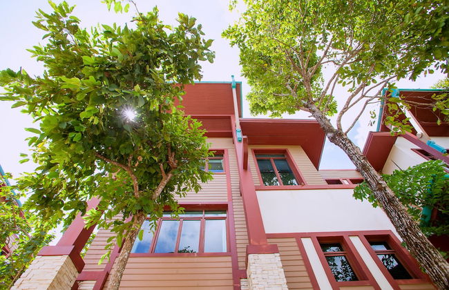 Amatapura Seaview Villa 26 - Foto 46