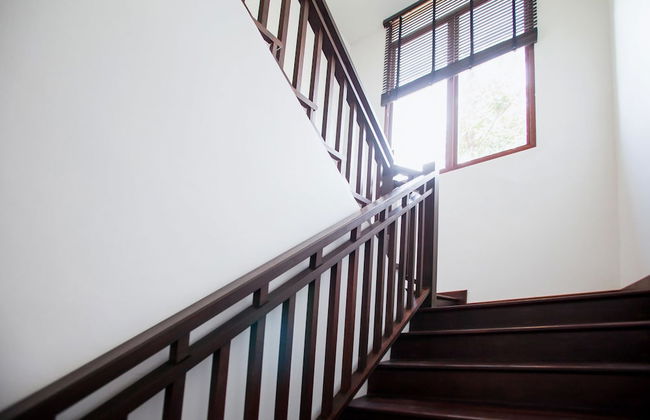 Amatapura Seaview Villa 26 - Foto 22