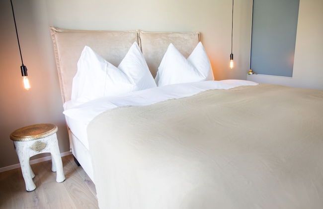 Gubelhof Suites - Foto 13