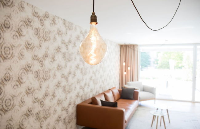 Gubelhof Suites - Foto 61