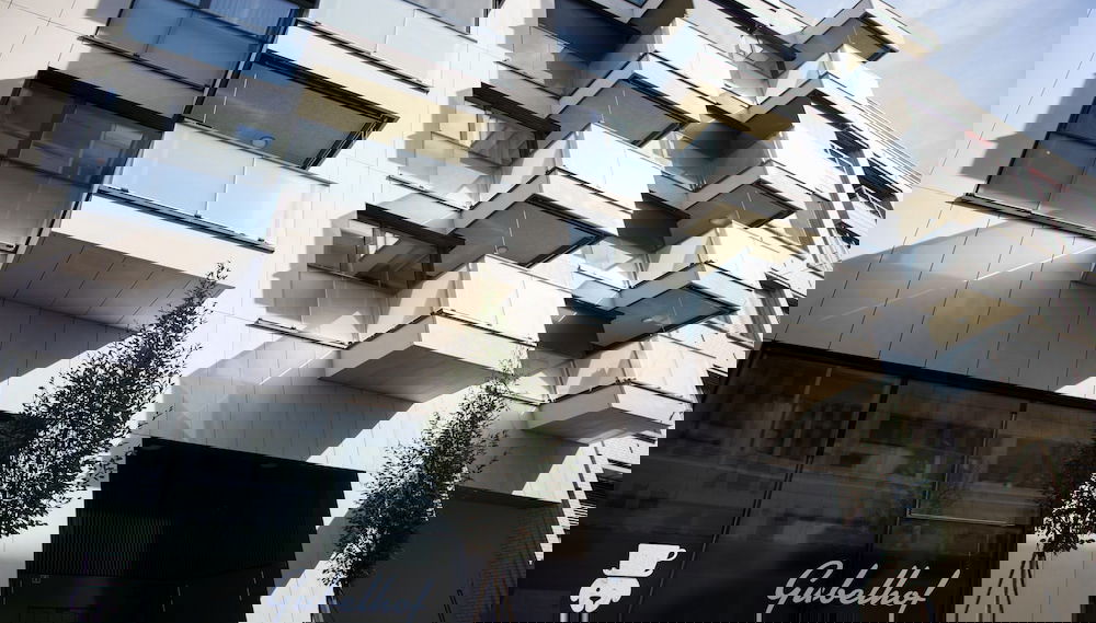 Imagem principal