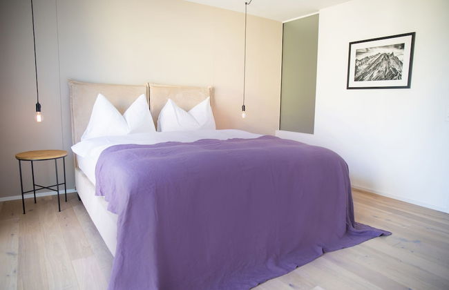 Gubelhof Suites - Foto 15
