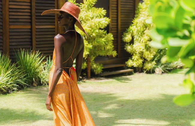 Villa Kandui Boutique Hotel - Foto 41
