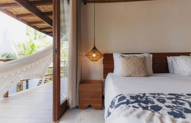 Villa Kandui Boutique Hotel - Foto 4
