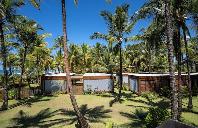 Villa Kandui Boutique Hotel - Foto 45