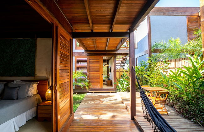 Villa Kandui Boutique Hotel - Foto 18