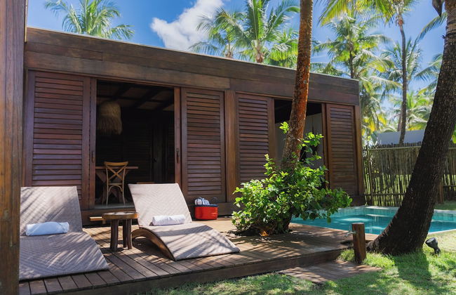 Villa Kandui Boutique Hotel - Foto 6