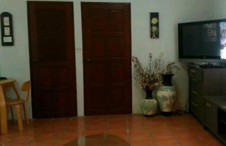 Foto 2 - Huahin Cozy Villa