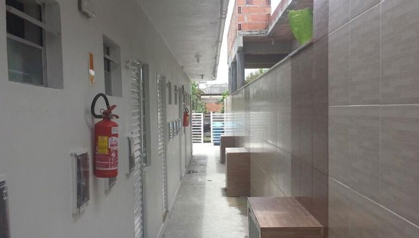 Imagem principal