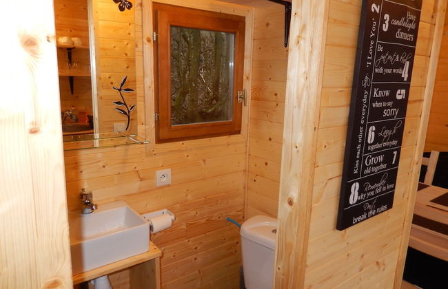 Charming Apartment in Sensenruth with Hot Tub - Foto 5