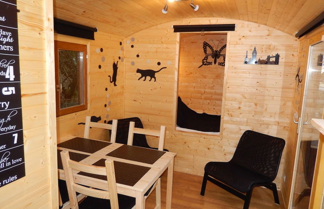 Charming Apartment in Sensenruth with Hot Tub - Foto 4