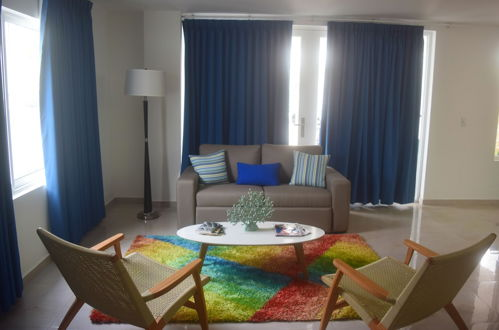 Foto 32 - Sea Colors Apartments