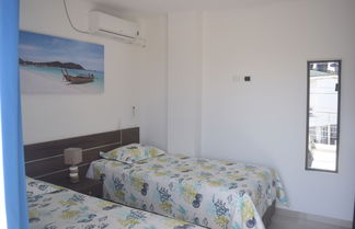 Photo 2 - Sea Colors Apartments