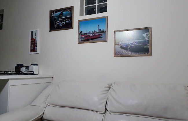 Apartamento próximo rodoviária faculdade - Foto 17