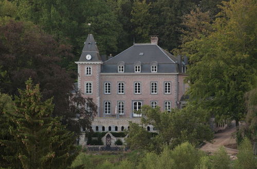 Photo 19 - Renovated Farmhouse From 1832 With Beautiful View of Winter Sports Area