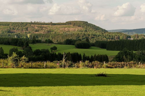 Photo 22 - Renovated Farmhouse From 1832 With Beautiful View of Winter Sports Area