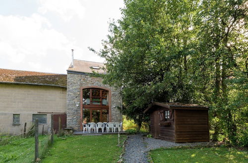 Photo 44 - Renovated Farmhouse From 1832 With Beautiful View of Winter Sports Area