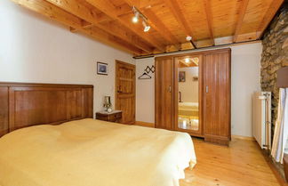 Foto 2 - Renovated Farmhouse From 1832 With Beautiful View of Winter Sports Area