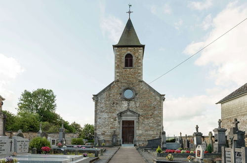 Photo 23 - Renovated Farmhouse From 1832 With Beautiful View of Winter Sports Area