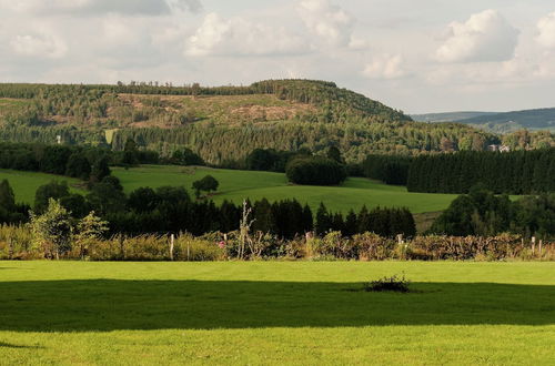 Photo 29 - Renovated Farmhouse From 1832 With Beautiful View of Winter Sports Area