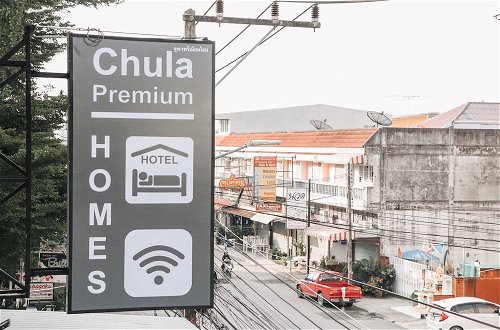 Foto 10 - Chula Premium Homes