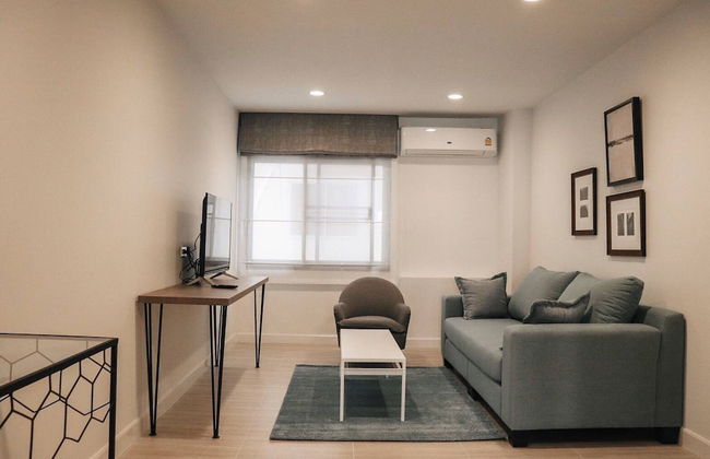Chula Premium Homes - Foto 4