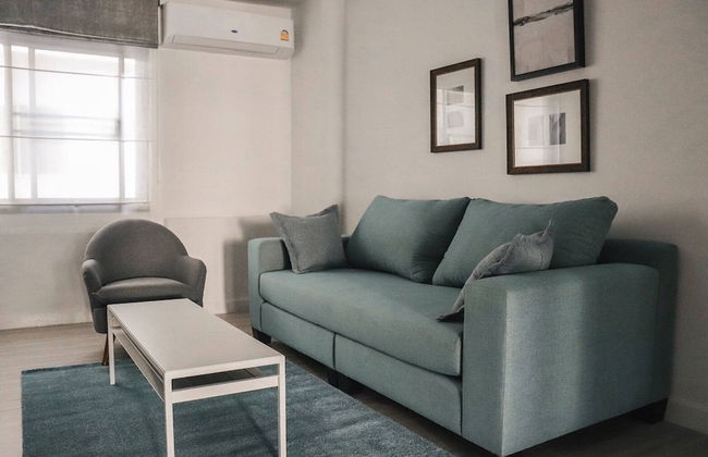Chula Premium Homes - Foto 3