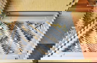 Foto 77 - Chalet Haider