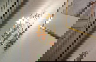 Foto 24 - Chalet Haider