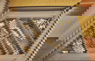 Foto 71 - Chalet Haider