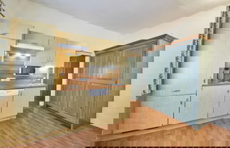 Foto 73 - Chalet Haider