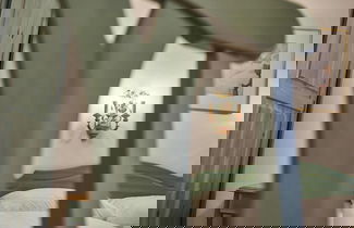 Foto 43 - Chalet Haider