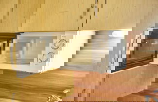 Foto 68 - Chalet Haider