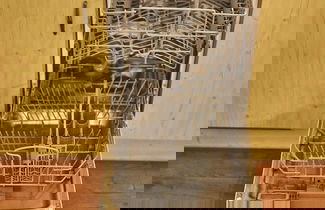 Foto 70 - Chalet Haider